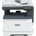 Xerox C320V