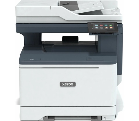 Xerox C320V