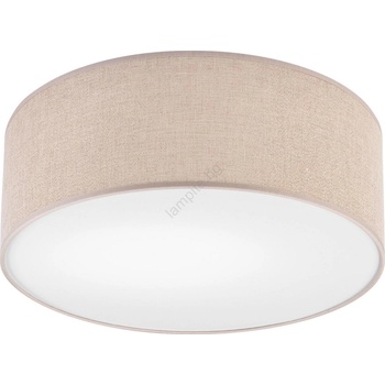 LAMKUR MONTE LA46631