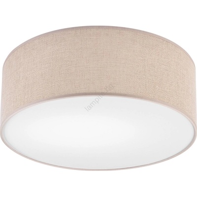 LAMKUR MONTE LA46631