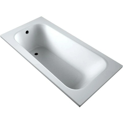 Schedline Atum 170x70 cm 3WST.A1P-17070