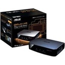 ASUS O!Play HD2