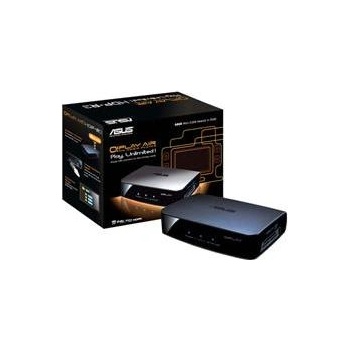 ASUS O!Play HD2