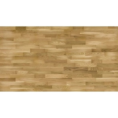EBS V-Wood 20,7 x 220 Dub Standard 3,18 m2