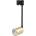 TK Lighting 4920