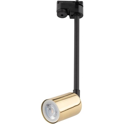 TK Lighting 4920