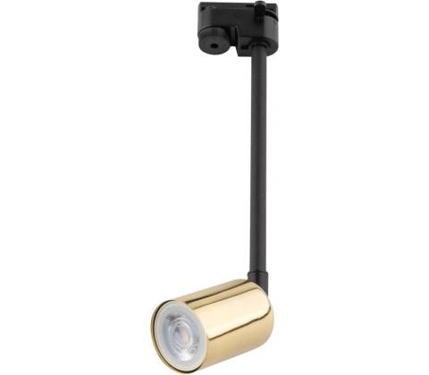 TK Lighting 4920