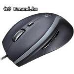 Logitech M500 (910-001203)