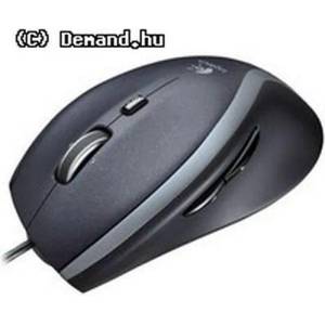 Logitech M500 (910-001203)