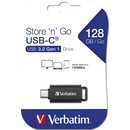 Verbatim Store 'n' Go 128GB 49459