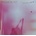 PASSION PIT - GOSSAMER LP