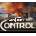 Star Control 3