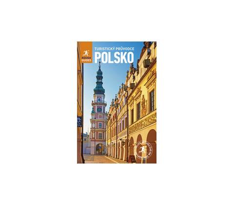 Polsko
