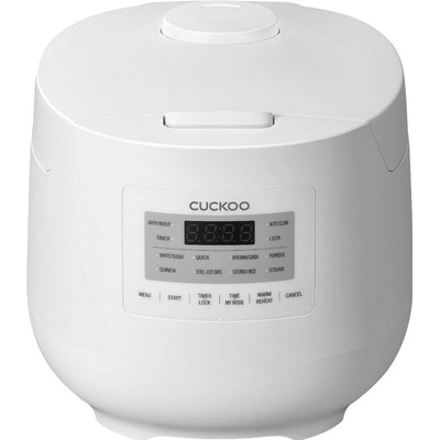 Cuckoo CR-0641F