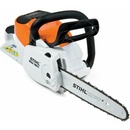 Image 1 of STIHL MSA 160 C-B (MA032000005)