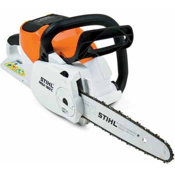 Image 1 of STIHL MSA 160 C-B (MA032000005)