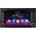 Xtrons PR78LES