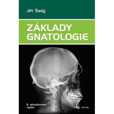 Základy gnatologie