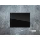 Byecold IGT2-G0806B