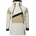 Tenson Aerismo jackorak 2.0 men m