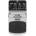 Behringer UO300