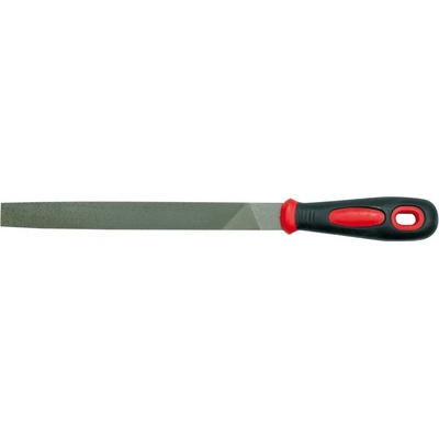 Vorel TO-25160