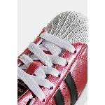 adidas Originals SUPERSTAR II маратонки за деца (KK2156)