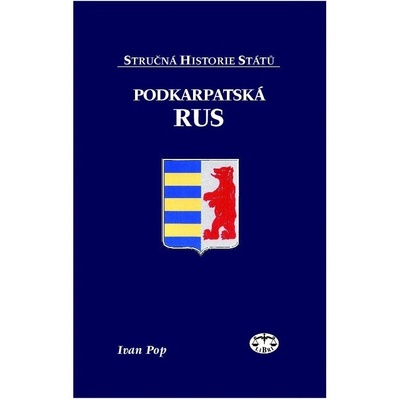 Podkarpatská Rus