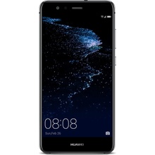 Huawei P10 Lite Dual SIM