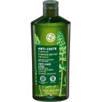 Yves Rocher Anti-Chute Шампоан против косопад, 300 ml - ozone