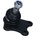 Čepy MAXGEAR 72-0509