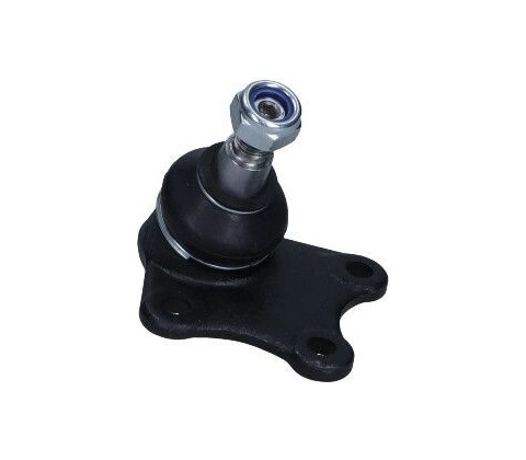Čepy MAXGEAR 72-0509