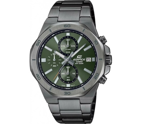 Casio EFV-640DC-3A