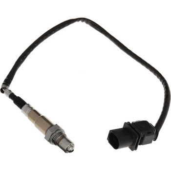 Lambda sonda VALEO 368404