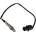 Lambda sonda VALEO 368404