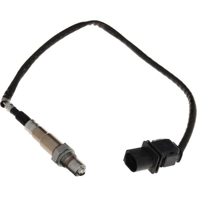 Lambda sonda VALEO 368404