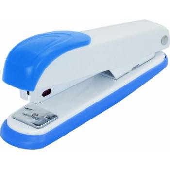 Телбод Eagle Axa S6120B Metal Син до 25 л (S6120B)
