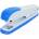 Телбод Eagle Axa S6120B Metal Син до 25 л (S6120B)