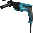 Image 1 of Makita HR2670FT