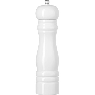 Hendi 469606H