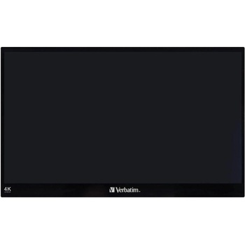 Verbatim PMT-17 Touchscreen