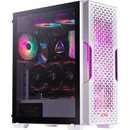 ADATA XPG STARKER AIR STARKERAIR-WHCWW