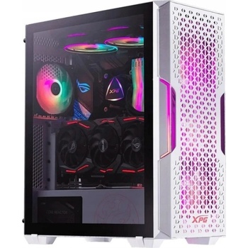 ADATA XPG STARKER AIR STARKERAIR-WHCWW