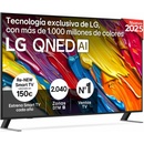 LG 65QNED84A6C