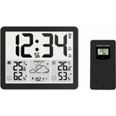 JVD RB3569