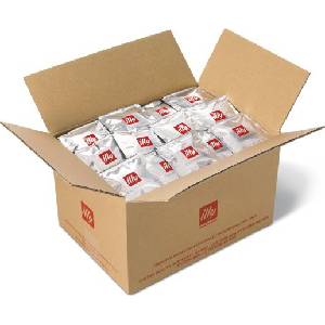 illy Espresso Classico LUNGO ESE Coffee Pods 200 бр