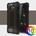 LG k5 Удароустойчив Калъф и Протектор