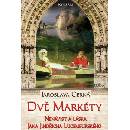 Dvě Markéty - Jaroslava Černá