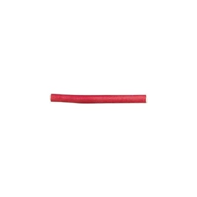 Sinelco Papiloty Sinelco Superflex krátké