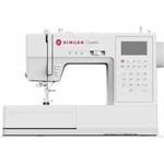 Singer F687HD Supera